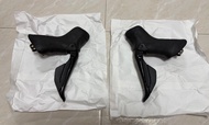 SHIMANO 105 7170 電變速手把