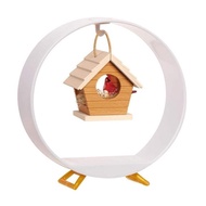 Miniverse Playset Mini Lifestyle Home S1 Sk