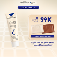 Kem Dưỡng Ẩm Phục Hồi Embryolisse Lait Crème Concentré 30ml/75ml
