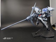 1/144 核心高達 GP03D裝備（成品）