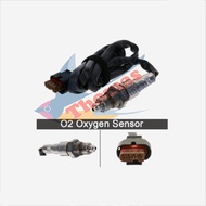 F1FA-9G444-MA Rear Lambda Probe O2 Oxygen Sensor Fit Ford Escape 1.5L Turbocharged 2017 -2019 025803