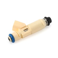 Car Fuel Injector Nozzle 195500-3520 for 01-04 Mercury 3.0 , 195500-3521, 822-11157, YL8E-C7B , YL8E