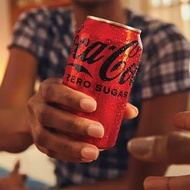 Coca-Cola Zero Mini 24x180ml/Zero Mini 6x180ml/Classic Mini 24x180ml/Classic Mini 6x180ml/Sprite Zer