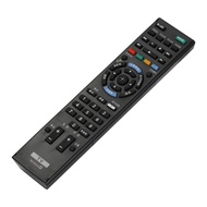 Suitable for Sony LCD TV Remote Control KDL-50W700B KDL-32W700B KDL-42W700B