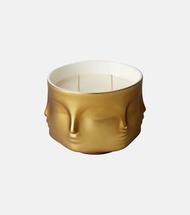 Mytheresa - Jonathan Adler Muse D'Or scented candle