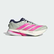 Little Trapeze Trend Adidas ADIZERO BOSTON 13 Running Shoes Jogging Sports Men's HQ4912