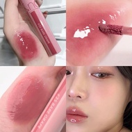 Son Tint Bóng Romand Juicy Lasting Tint các màu
