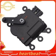 [Hot-Sale] Inner and Outer Cycle Motor Actuator Cycle Motor Actuator Motor Actuator for  6