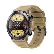 Smartwatch K56 Pro Bluetooth Call 7days Long Standby HD Screen Waterproof Customized Watch Faces Sma