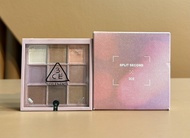 [Shopee Special Selection] 31 New Product 3ce Eyeshadow Palette Minced Taro Milk Tea 3ce New Product