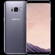 包郵 Samsung Galaxy S8 case 手機套