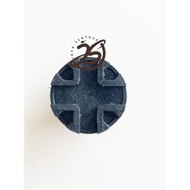 SHIMIZU FISHING CAP PN125 PS128BIT PS121BIT PN 125 PS 128 BIT PS 121 BIT