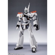 [Preorderread THE Details Before Ordering]THE ROBOT SPIRITS <SIDE LABOR> INGRAM PLUS (AV-98Plus) 1st