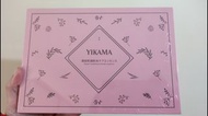 日本YIKAMA 凍乾粉(現貨)