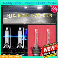 Xenon HID 55W Light Bulb Ballast HI LOW Beam Headlight DC 12V Fog Lamp H4 H7 H11 H8 H1 H3 HB3 HB4 D1