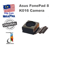 ASUS FONEPAD 8 K016 CAMERA REPLACEMENT PART