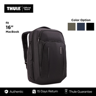 Thule Crossover 2 Backpack 30L