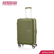 American Tourister Curio Spinner 75/28 EXP TSA BO