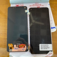 Màn hình Oppo RENO 7Z 5G Reno 6Z 5G RENO 8Z 5G A74 4G A95 A96 4g A94 4G realme 8 9 10 tặng keo