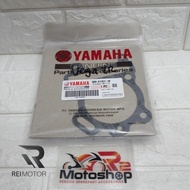 Original Vega ZR Lower Block Cylinder Gasket Packing YGP 5D9-E1351-10