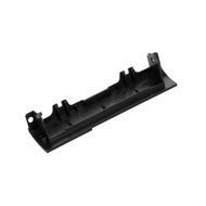 DELL LATITUDE E6440 6440 HDD HARD DRIVE CADDY COVER