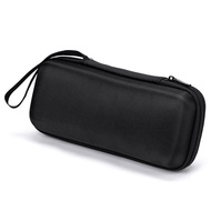 Suitable for CUKTECH CUKTECH No. 15 Electric Column Storage Box 2,000mAh Power Bank Storage Bag CUKT