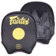 Fairtex FMV14 Short Focus Mitts