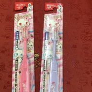 Fujika Toothbrush Over 6 Years Old