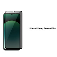 Itel A70 4G กระจกเทมเปอร์ส่วนตัวสำหรับ Itel A70ยอดเยี่ยม4G A 70 2023ฟิล์มกันรอยป้องกันเต็มพื้นที่ของ