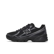 New Balance NB 740 100% AUTHENTIC SPORTS SHOES U740BM2 DISCOUNT EVENT