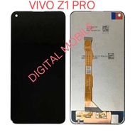 Lcd Touchscreen Vivo Z1 Pro Z5x Z1pro Original
