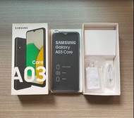 Samsung 三星 Galaxy A03 Core 智能手機