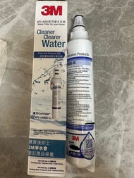 3M Water Filters Cartridge AP2-C405G濾芯 正貨
