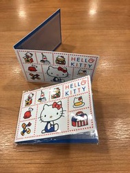 Hello Kitty卡套