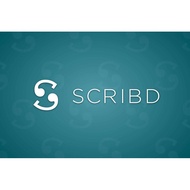 [FAST] Scribd Unlock Document {CHEAP} Muat turun Scribd Anda [MURAH]