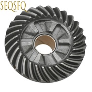 6K5-45560 Forward Gear Replaces For Yamaha Outboard 50HP 60HP 70HP 2 Stroke Outboard Motor 6H3-45560