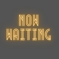 2310 (In W.C.) "Dwyer" Magnehelic Differential Pressure Gauge