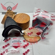 Rear Stopper Rear Stopper Futura T120SS 42150-77500