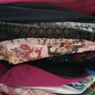 Link Pembayaran Ram24.00