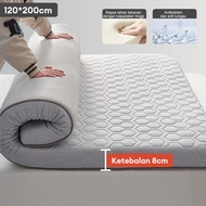 kasur Matras Kasur kasur full latex Spring Bed 160*200 KASUR BUSA QUALITY 180*200 Foam Mattress