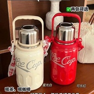 Thermos Flask