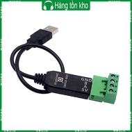 WIN RS485 to Usb Adapter Connection Serial Port RS485 To Usb Converter