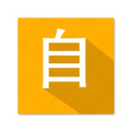 3dmax C4D KeyShot Maya Vray瓦楞纸板纸巾卷纸4K无缝贴图素材库