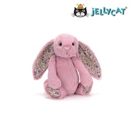 Jellycat Bashful Blossom Bunny