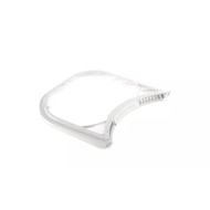 LG Dryer Lint Filter 5231EL1003B
