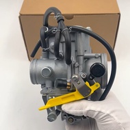 Engine Accessories Parts Carburetor Assembly For Honda TRX400EX TRX400X 2009-2014 16100-HN1-A43*&*&&