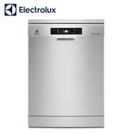 Electrolux 60cm獨立式洗碗機 ESF8810ROX