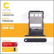 SIM TRAY FOR Honor X9B 5G / X9A 5G