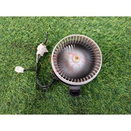 HONDA CITY T9A MRHGM BLOWER MOTOR [2E-6C-A714]