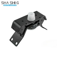 1237162120 Automotive Engine Mount transmission  For Toyota Prado 3400 VZJ95.5VZ-FE 12371-62120